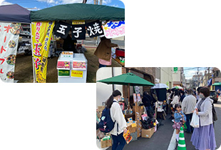 にぎわいづくり協議会image